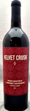 Velvet Crush Cabernet