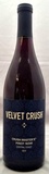 Velvet Crush Pinot Noir