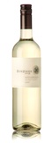 Benziger Sauvignon Blanc Sonoma