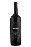 Carnivor Cabernet