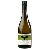 Mohua Sauvignon Blanc