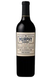 Murphy Goode Red Blend