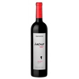 Trivento Amado Sur Malbec