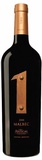 Antigal Uno Malbec