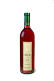Bell Rose