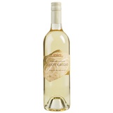 Ferrari Carano Pinot Grigio