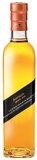 Merryvale Antigua Dessert Wine