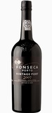 Fonseca 2007 Vintage Port