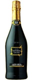 Astoria Lounge Prosecco