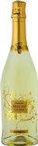 Astoria Lounge Moscato