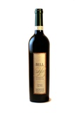 Bell Cabernet Napa