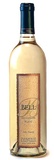 Bell Sauvignon Blanc
