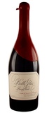 Belle Glos Pinot Noir Clark and Telephone