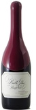 Belle Glos Pinot Noir Dairyman Vineyards