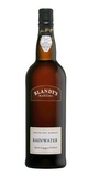 Blandy's Madeira Rainwater