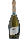 Bolla Prosecco