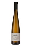 Bouchaine Chardonnay Bouche D'Or 2010