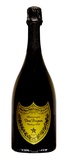Dom Perignon