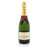 Moet & Chandon Imperial Brut