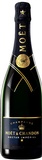 Moet & Chandon Nectar Imperial