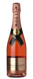 Moet & Chandon Nectar Imperial Rose