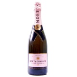 Moet & Chandon Brut Rose Imperial