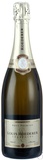 Roederer Estate Brut Premier 