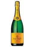 Veuve Clicquot Brut NV