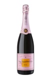 Veuve Clicquot Brut Rose