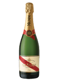 Mumm Cordon Rouge NV