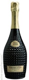 Palm D'Or Champagne 1999
