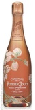 Perrier Jouet Belle Epoque Rose