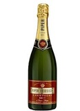 Piper Heidsieck Extra Dry