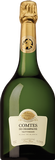 Taittinger Comtes De Champagne 2013