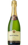 Taittinger Brut La Francaise NV