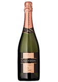 Chandon Blanc De Noirs