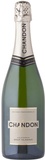 Chandon Brut Classic