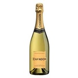 Chandon Extra Dry Riche