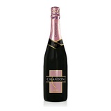 Chandon Brut Rose