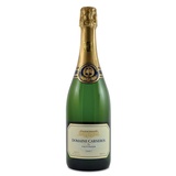 Domaine Carneros Brut