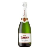 Ballatore Gran Spumante