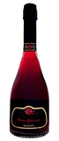 Banfi Rosa Regale