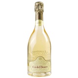 Ca' Del Bosco Franciacorta Cuvee Prestige