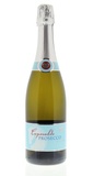 Caposaldo Prosecco