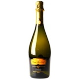 Dom Bertiol Prosecco