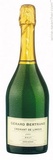 Gerard Bertrand Cremant De Limoux