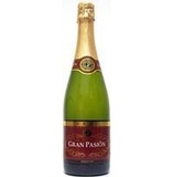Gran Pasion Cava Brut