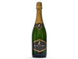 Iron Horse Brut Classic Vintage 2008