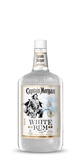 Captain Morgan White Rum