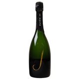 J Vineyards Cuvee 20